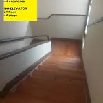 Center 90's Parking בילבאו
