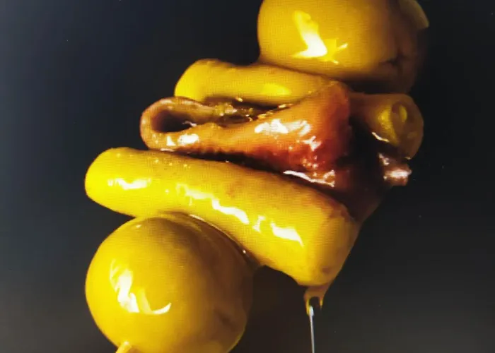 Center 90's Parking منزل للإقامة