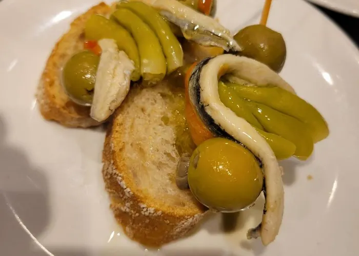 Kwatera prywatna Center 90's Parking *