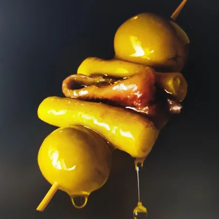 Center 90's Parking Homestay szállás