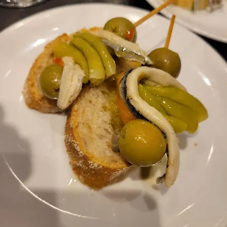 Homestay szállás Center 90's Parking *